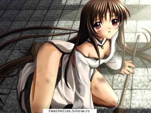 anime girl sexy anime girl poze favorite