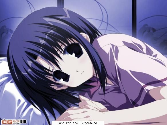 litle anime girl anime girl poze favorite