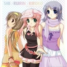 anime girls fashion anime girl poze favorite