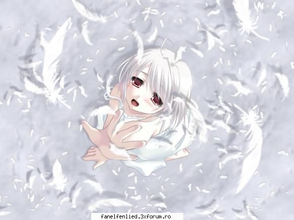 anime girl anime girl poze favorite