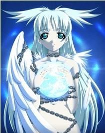 alta anime girl poze favorite