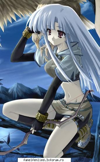 alta anime girl poze favorite