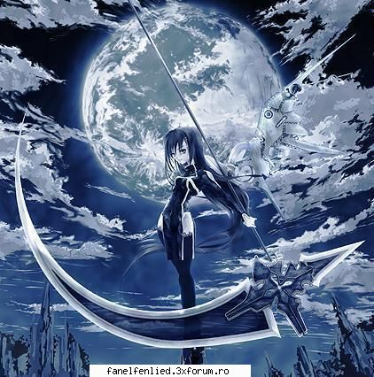 alta anime girl poze favorite