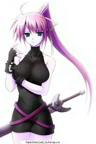 anime girl poze favorite - am foarte multe poze , alta - Anime girl