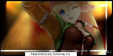 alta anime girl poze favorite