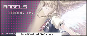 anime girl poze favorite - Lucy - Anime girl