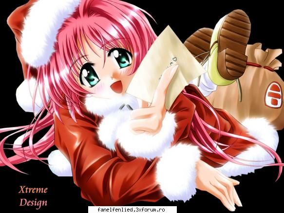 anime girl poze favorite - Lucy - Anime girl