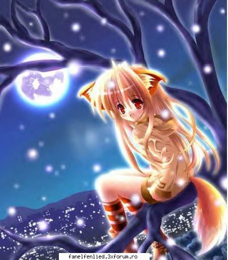 alta anime girl poze favorite