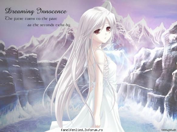 alta anime girl poze favorite