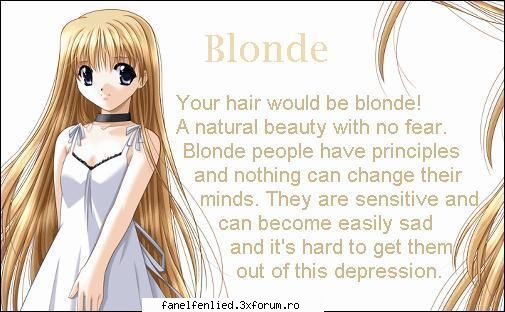 alta anime girl poze favorite