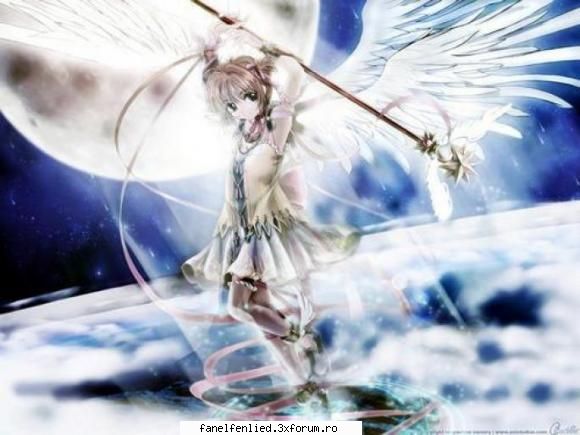 anime girl poze favorite - Lucy - Anime girl