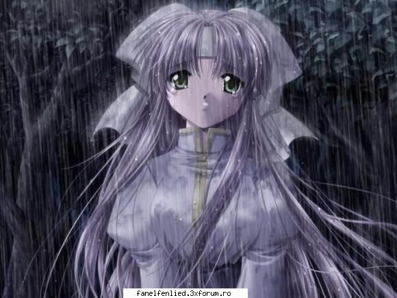 anime girl poze favorite - Lucy - Anime girl