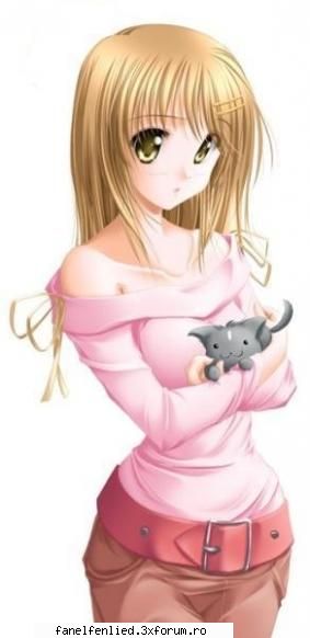 of sunt atatea poze anime girl anime girl poze favorite
