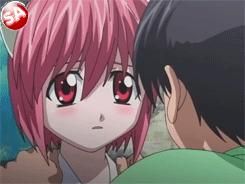 daca stiti de naruto - LucyHell - poza foastra favorita