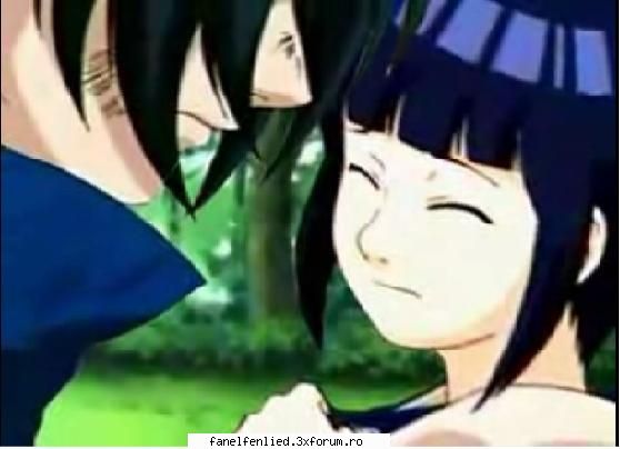 daca stiti de naruto - uite asta cu sasuhina - poza foastra favorita