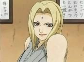 daca stiti de naruto - mie imi place asta - poza foastra favorita