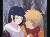 daca stiti de naruto - .--YoUr--NiGhTmArE--. - poza foastra favorita