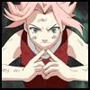 daca stiti de naruto - .--YoUr--NiGhTmArE--. - poza foastra favorita