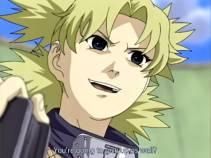 asta daca stiti de naruto