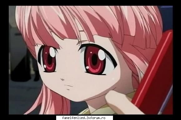 inaltime - Mariko18@superSTAR - descriere personala