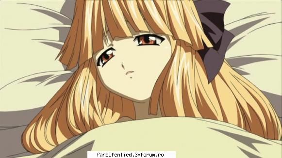 mariko - .--YoUr--NiGhTmArE--. - Poze elfen lied
