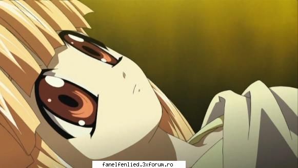 mariko - .--YoUr--NiGhTmArE--. - Poze elfen lied