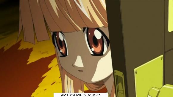 mariko - .--YoUr--NiGhTmArE--. - Poze elfen lied
