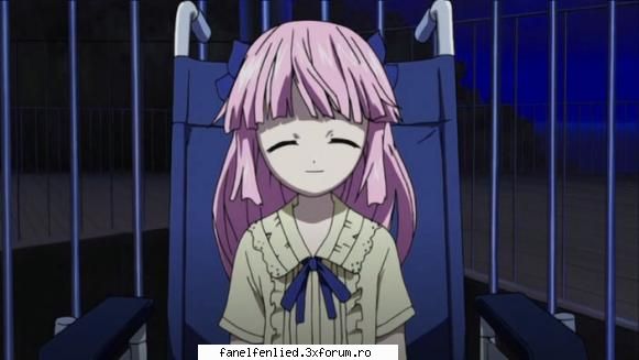 mariko - .--YoUr--NiGhTmArE--. - Poze elfen lied
