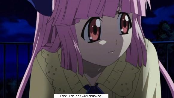 mariko - .--YoUr--NiGhTmArE--. - Poze elfen lied