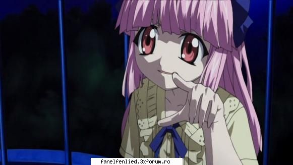 mariko - .--YoUr--NiGhTmArE--. - Poze elfen lied
