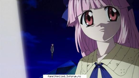 mariko - .--YoUr--NiGhTmArE--. - Poze elfen lied