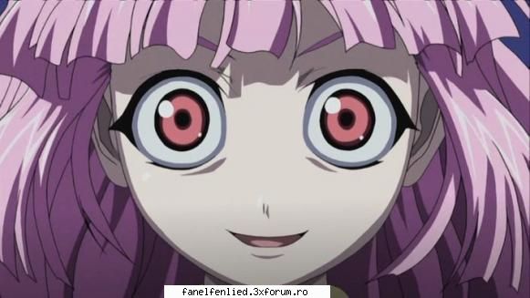 mariko - .--YoUr--NiGhTmArE--. - Poze elfen lied