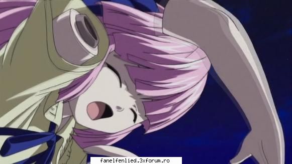 mariko - .--YoUr--NiGhTmArE--. - Poze elfen lied