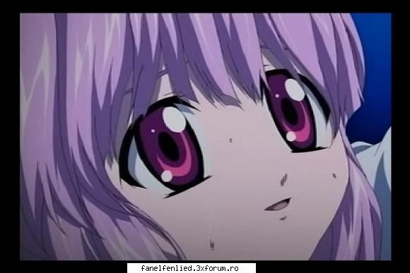 mariko - .--YoUr--NiGhTmArE--. - Poze elfen lied