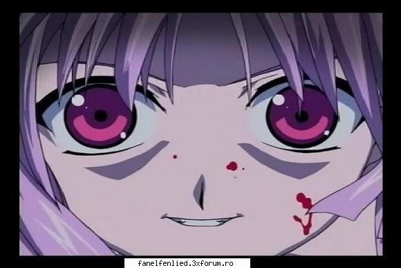 mariko - .--YoUr--NiGhTmArE--. - Poze elfen lied