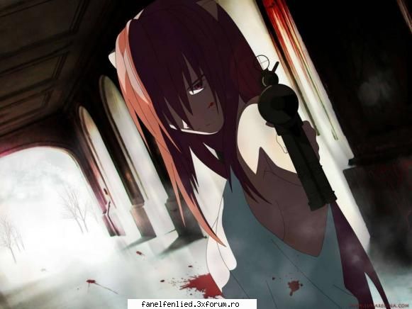 poi elfen lied - .--YoUr--NiGhTmArE--. - poza foastra favorita