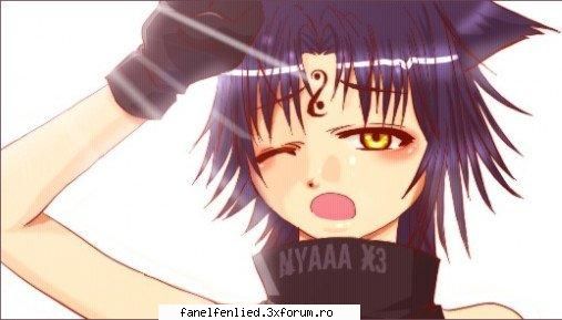 astai pe locul 2 poza favoirita anime girl