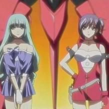:uimit: iti polace kyoro chan fata e urat animeul ala :nono:  :uimit:  :rolleyes: top 5 animeuri